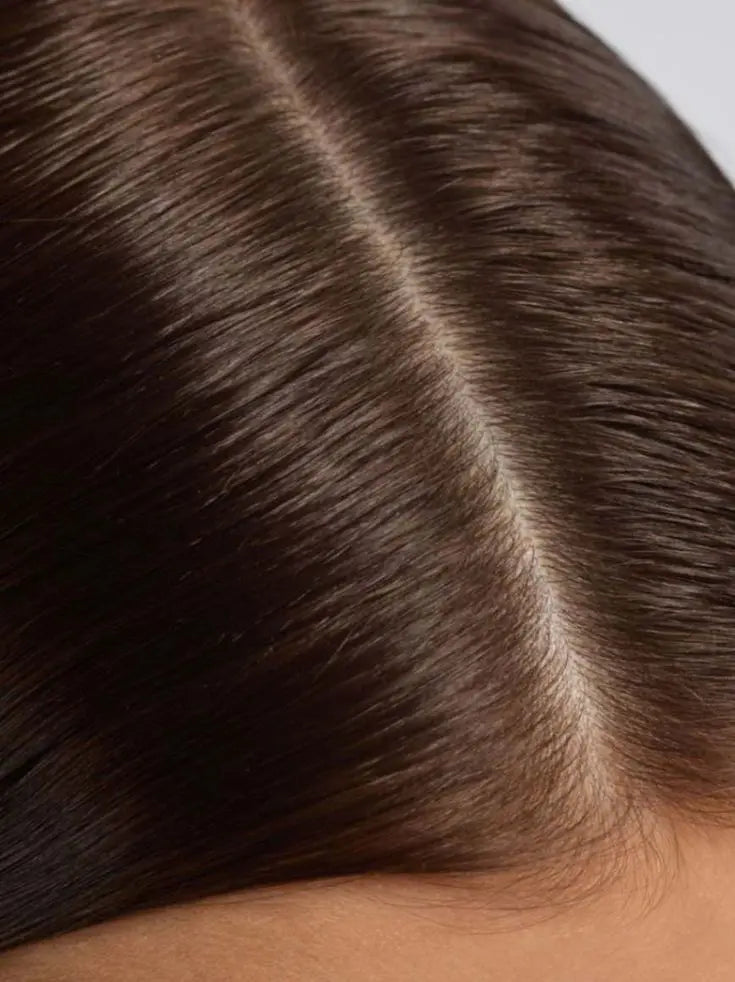The Ultimate Guide to Scalp & Hair Care