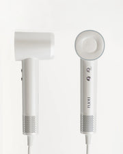 Sonic Dryer Duo Offer