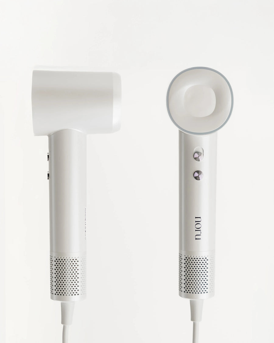 Sonic Dryer Duo Offer
