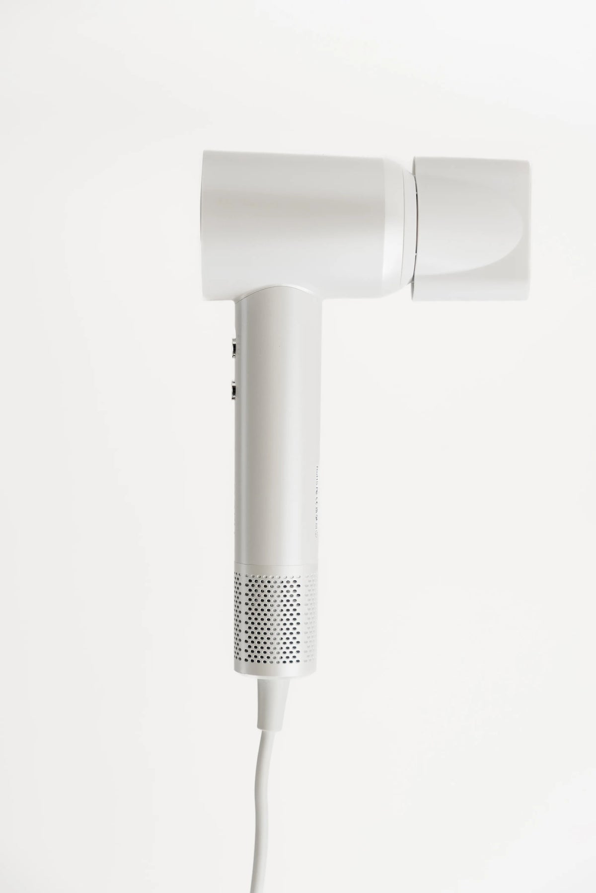 Sonic Dryer Duo Offer