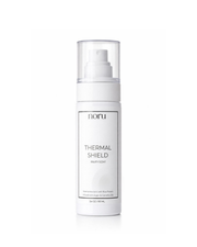 NORU THERMAL SHIELD