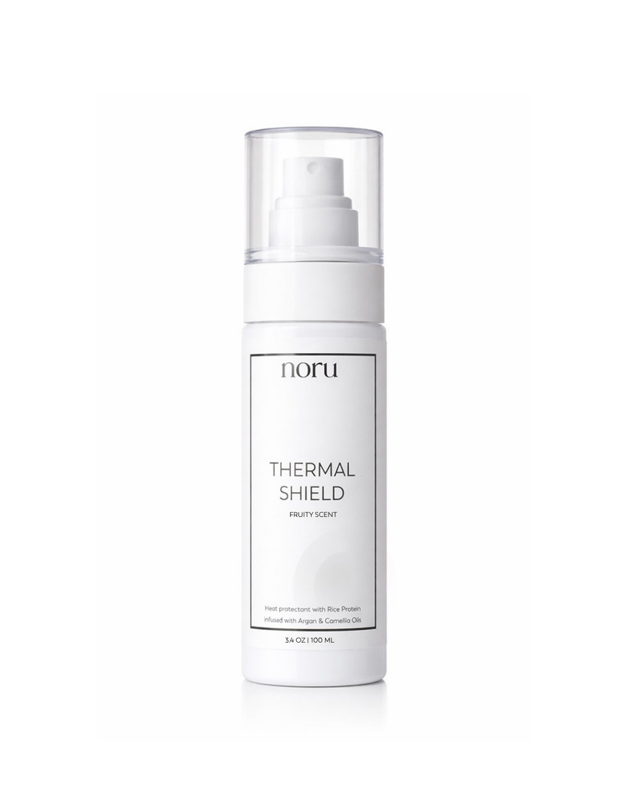 NORU THERMAL SHIELD