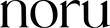 NORU